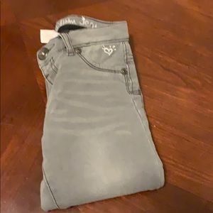 Kids justice Jeans